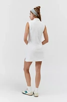 The Upside Pasadena Palma Dress