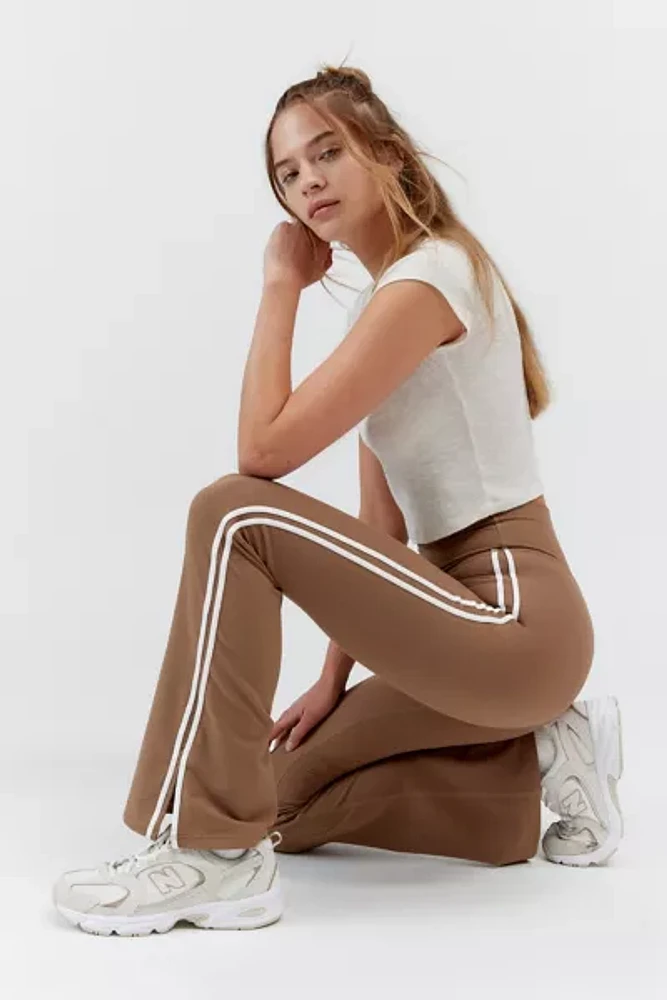 The Upside Peached Florence Flare Pant