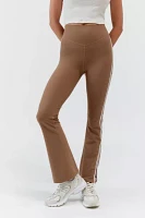 The Upside Peached Florence Flare Pant