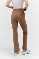 The Upside Peached Florence Flare Pant