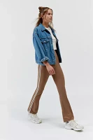 The Upside Peached Florence Flare Pant