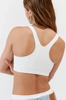 The Upside Peached Jade Sports Bra