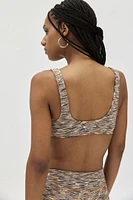 The Upside Nika Rory Reversible Bra