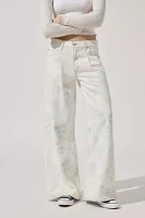 Levi's® Baggy Dad Wide Leg Jean