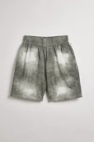 Cookman Dyed Chef Short