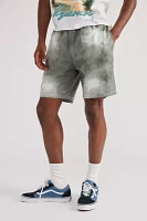 Cookman Dyed Chef Short