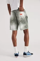 Cookman Dyed Chef Short