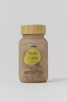 WTHN Daily Calm Supplement