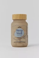 WTHN Sleep Well Supplement