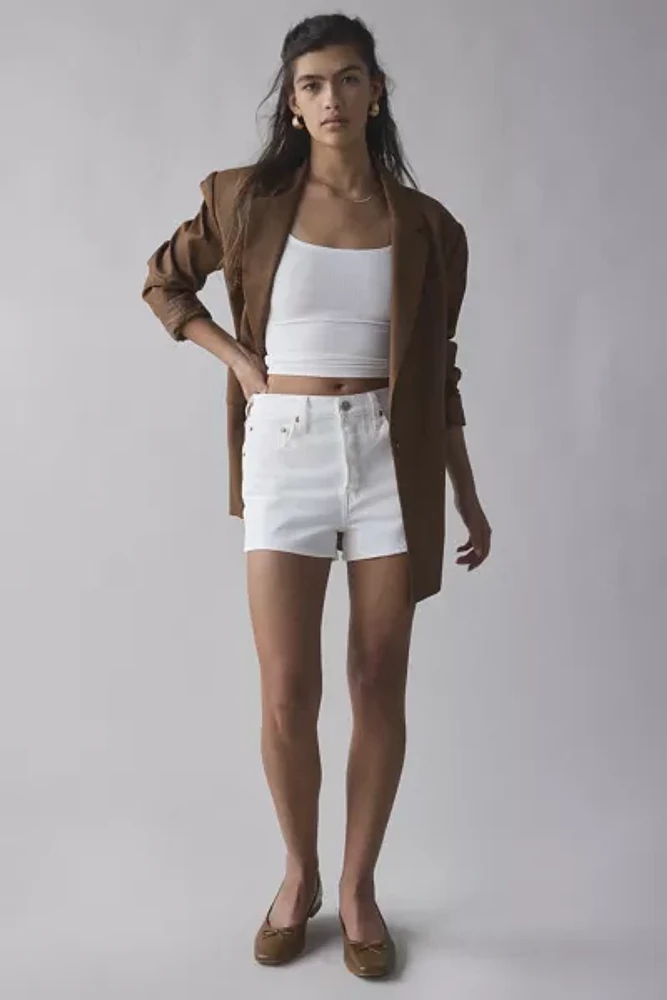 Levi's® 501 Original Denim Short