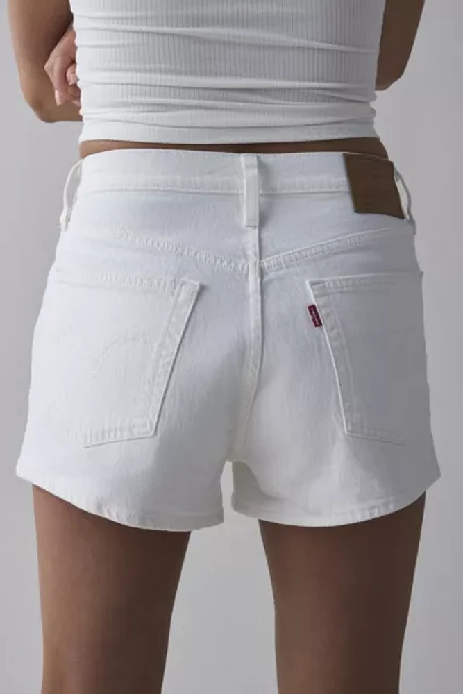 Levi's® 501 Original Denim Short