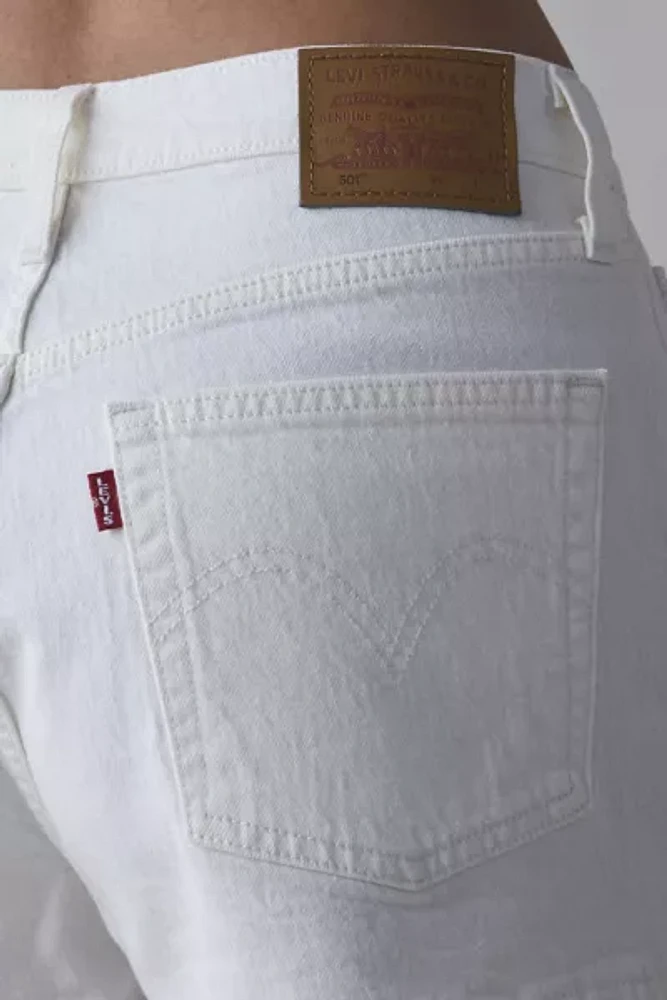Levi's® 501 Original Denim Short