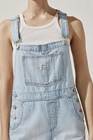 Levi’s® Vintage Denim Shortall