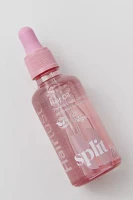 Hairlust Split Fix Hair Oil