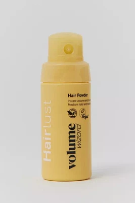 Hairlust Volume Wizard Hair Powder