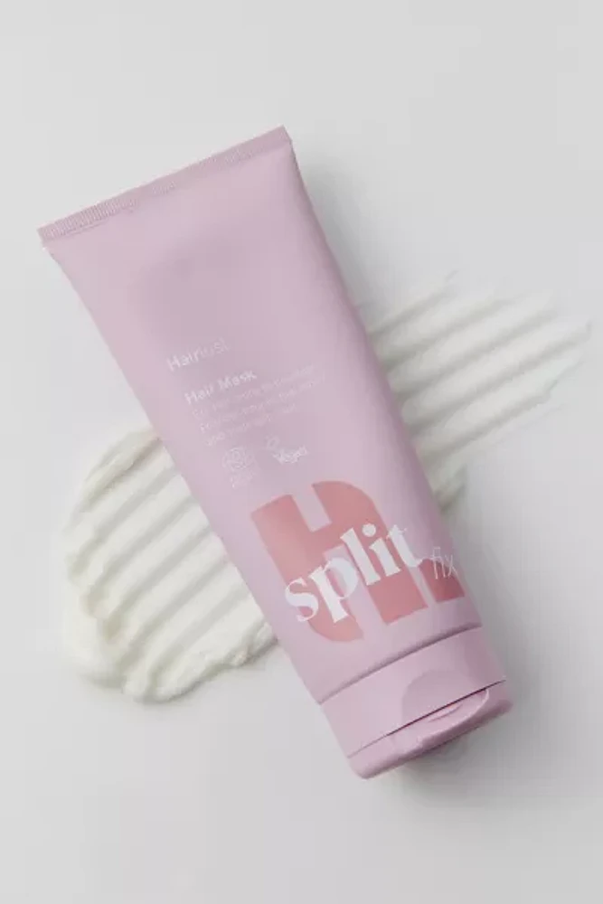 Hairlust Split Fix Hair Mask