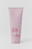 Hairlust Split Fix Hair Mask