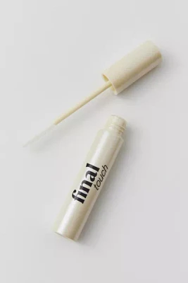 Hairlust Hair Styling Stick