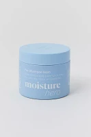 Hairlust Moisture Hero Pre-Shampoo Balm