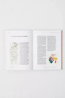 Andy Warhol. Seven Illustrated Books 1952–1959 By Nina Schleif