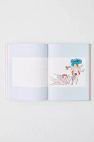 Andy Warhol. Seven Illustrated Books 1952–1959 By Nina Schleif