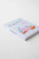 Andy Warhol. Seven Illustrated Books 1952–1959 By Nina Schleif