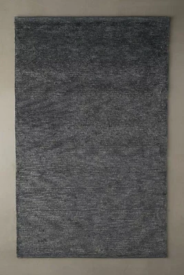 Shiloh Hand-Tufted Rug