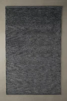 Shiloh Hand-Tufted Rug