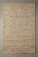 Shiloh Hand-Tufted Rug