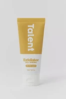 Talent Cell Renewal Exfoliator