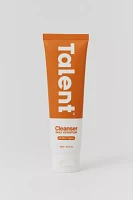 Talent Daily Hydration Cleanser