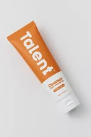 Talent Daily Hydration Cleanser