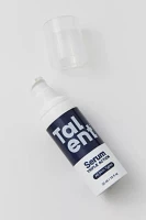 Talent Triple Action Serum