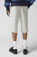 Urban Renewal Remade Longline Chino Short