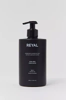 REYAL Supreme Sport Cleansing Body Wash