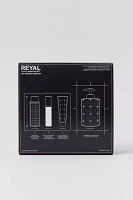 REYAL Total Skincare Kit