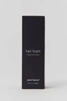 Jack Henry Hair Foam