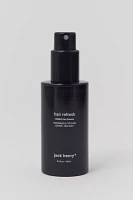 Jack Henry Hair Refresh Sea Salt Spray