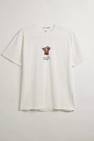 M/SF/T Young Warmer Tee