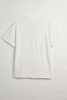 M/SF/T Young Warmer Tee