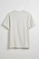 M/SF/T Tall Springs Tee