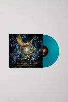 Various Artists - The Hunger Games: The Ballad of Songbirds & Snakes Limited LP