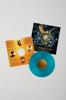 Various Artists - The Hunger Games: The Ballad of Songbirds & Snakes Limited LP