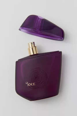 Encina Le Joce Eau De Parfum Fragrance