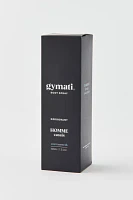 Gymati Body Spray Deodorant