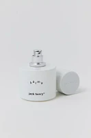 Jack Henry Genderless Fragrance