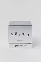 Jack Henry Genderless Fragrance