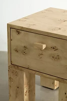 Parker Nightstand