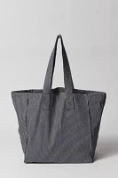 Urban Renewal Remade Striped Tote Bag