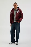 New Era X Alpha Industries Philadelphia Phillies Varsity Jacket